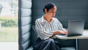Closing Australia's AI skills divide
