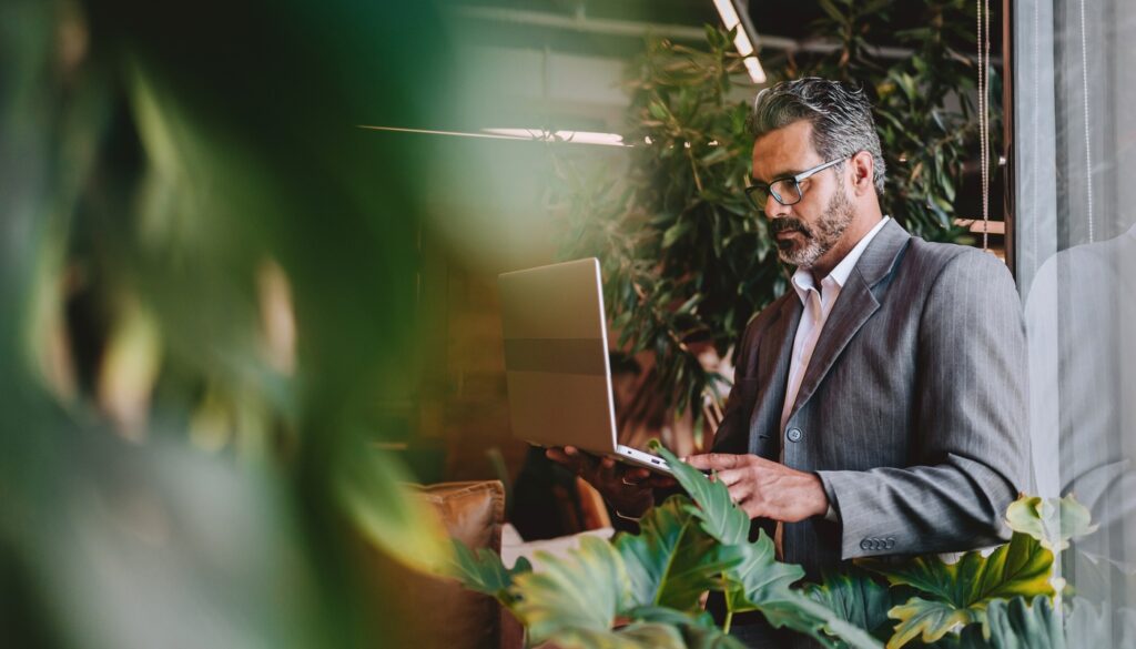 The psychosocial risks of workforce change: what businesses need to get right