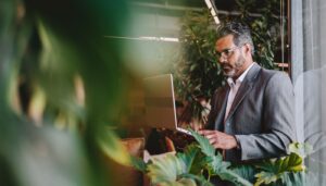 The psychosocial risks of workforce change: what businesses need to get right