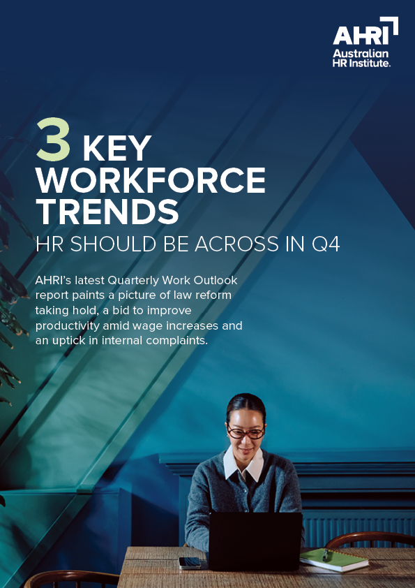 AHRI_Workforce trends Q4_Infographic V2