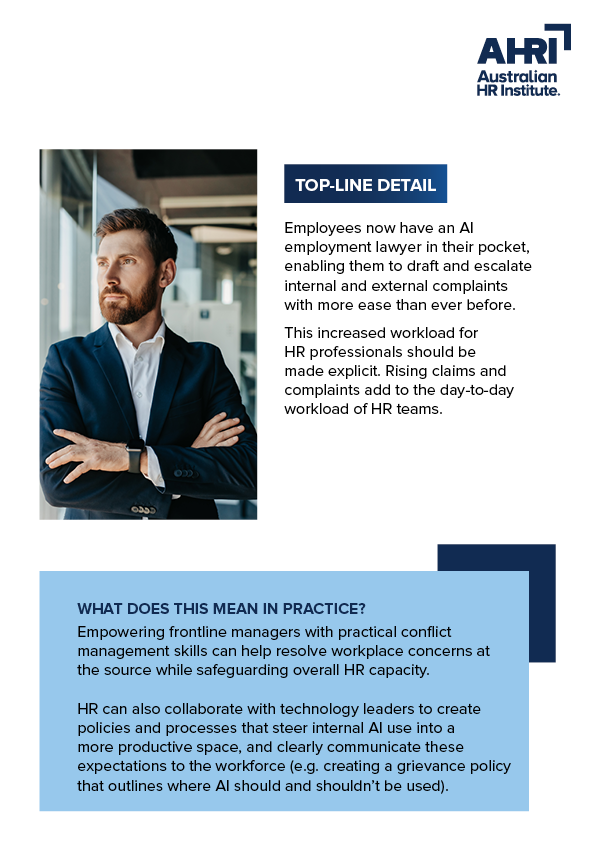 AHRI_Workforce trends Q4_Infographic V211