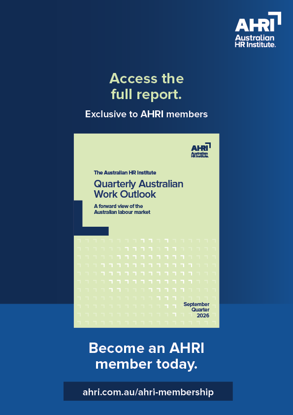 AHRI_Workforce trends Q4_Infographic V212