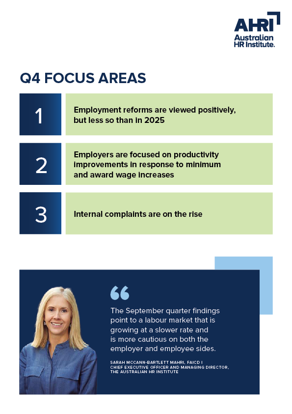 AHRI_Workforce trends Q4_Infographic V23
