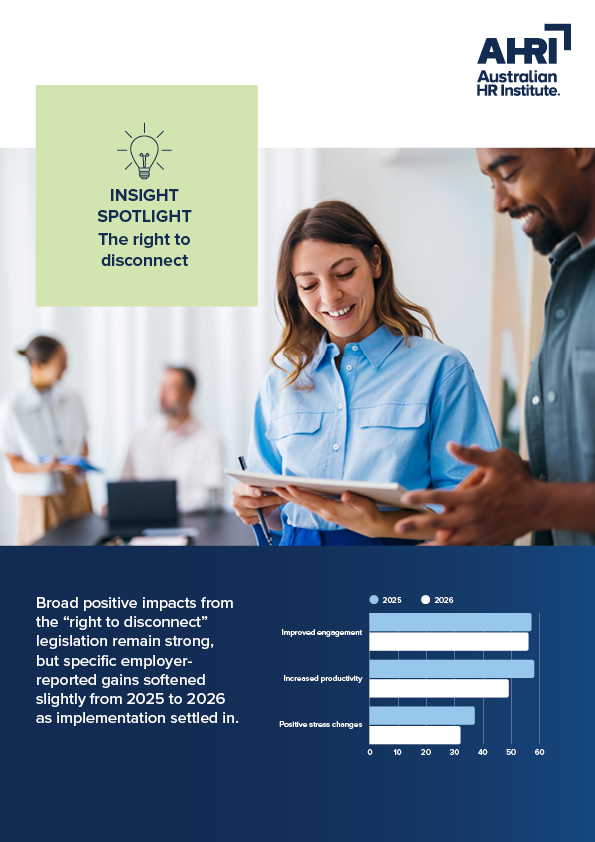 AHRI_Workforce trends Q4_Infographic V26