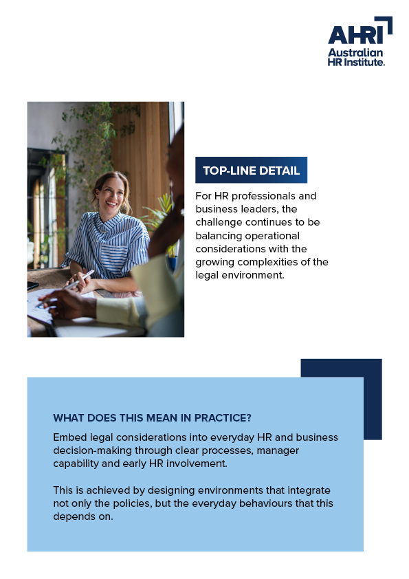 AHRI_Workforce trends Q4_Infographic V27