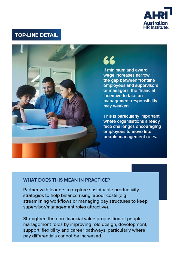 AHRI_Workforce trends Q4_Infographic V29