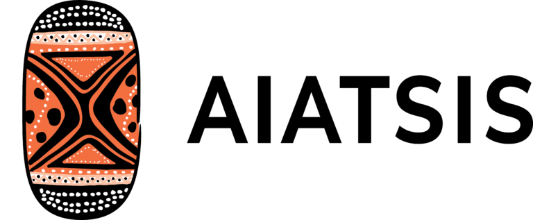 AIATSIS_HORIZ_LOGO(Colour)