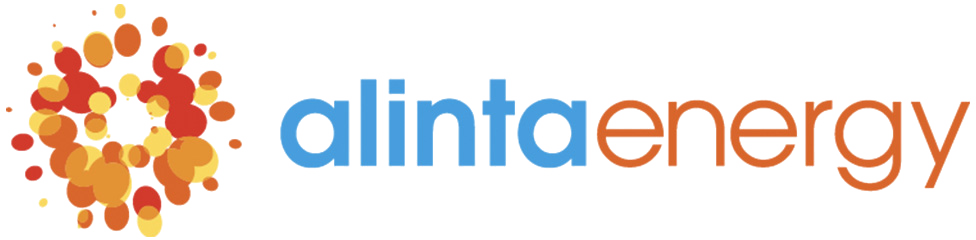 Alinta_Energy_logo