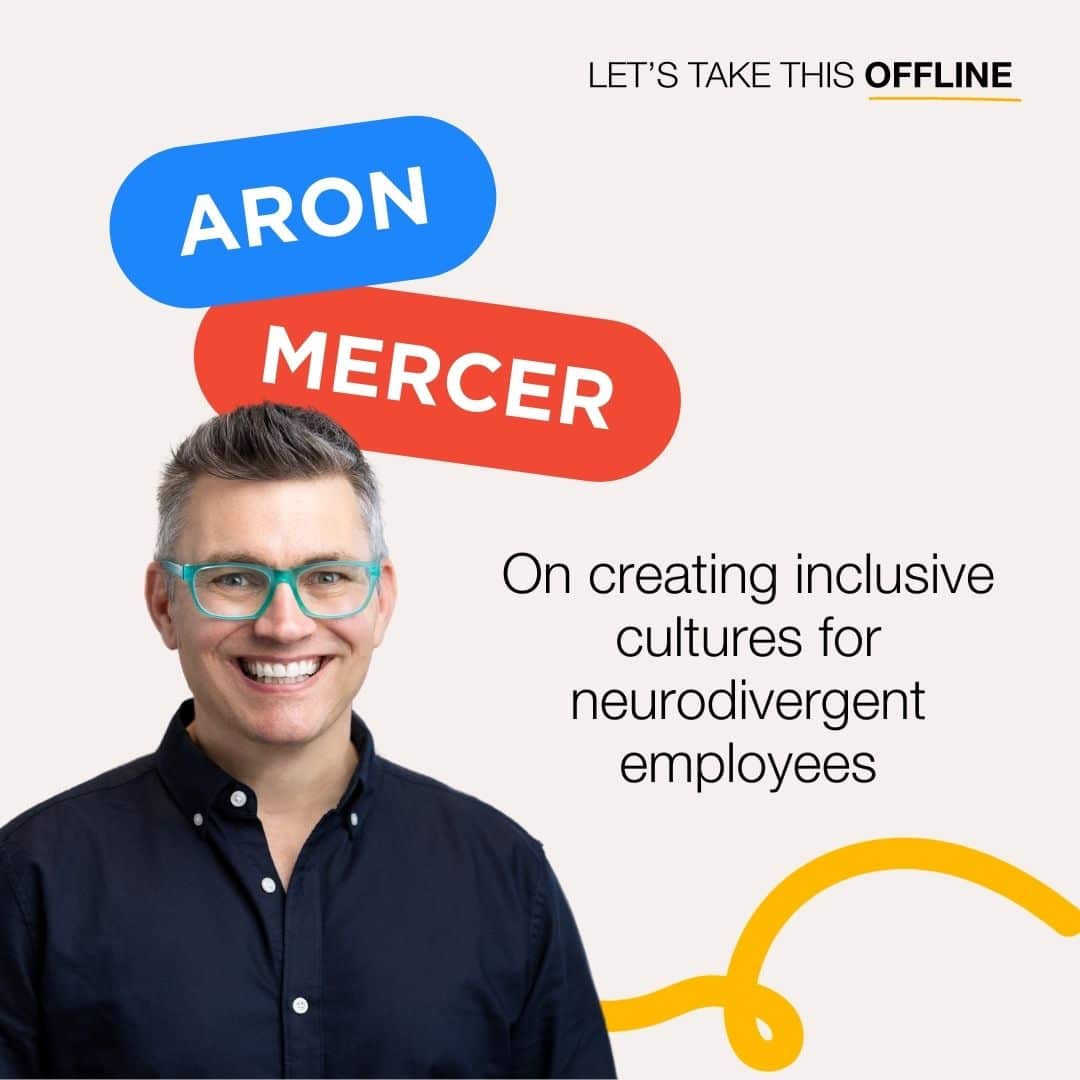 Let s Take This Offline HR Podcast AHRI let-s-take-this-offline-hr-podcast-ahri