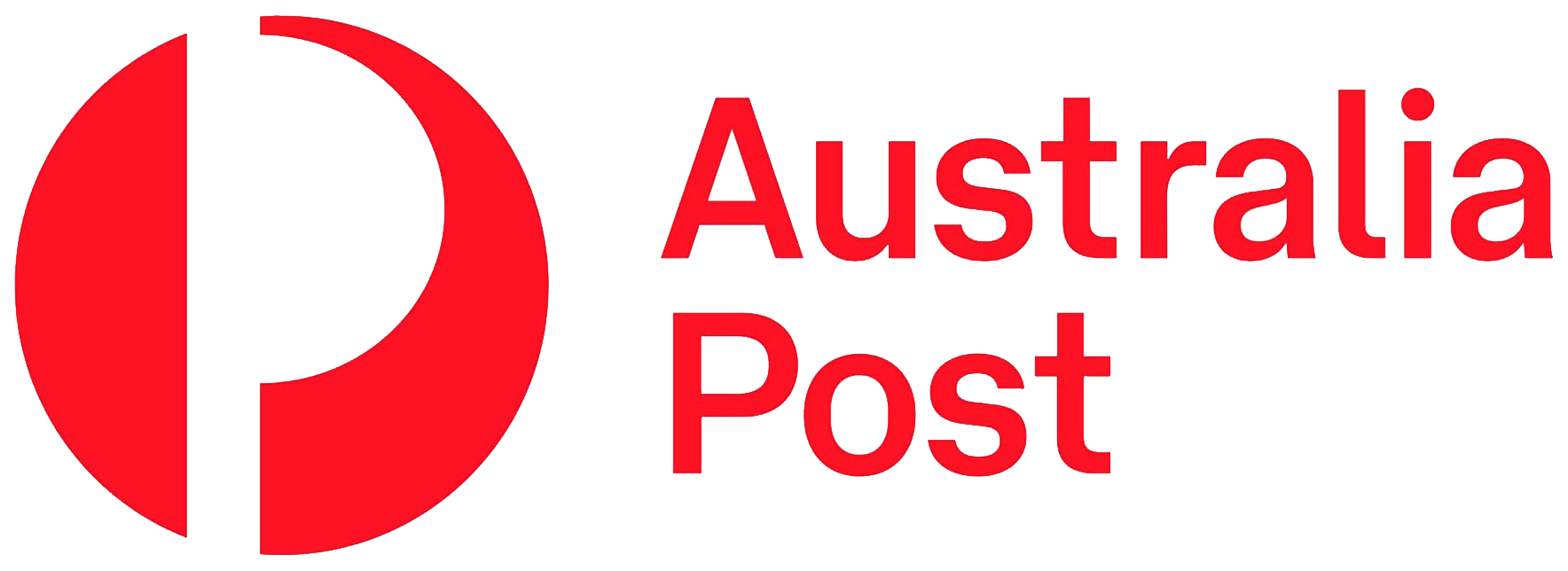 Australia_Post_logo