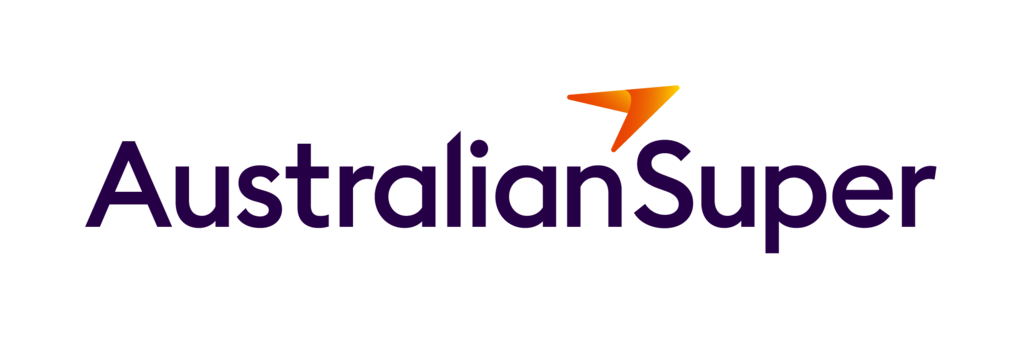 AustralianSuper