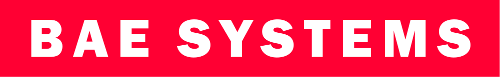 BAE_Systems_logo