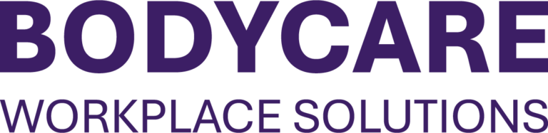 Bodycare Logo