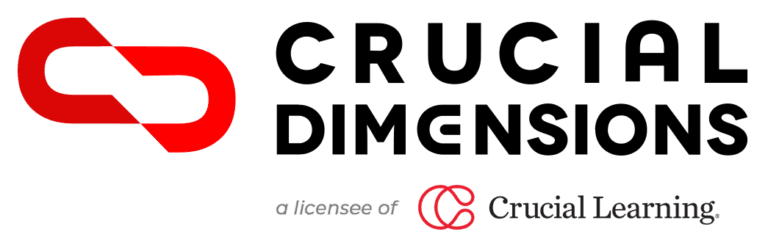 CD---Licensee