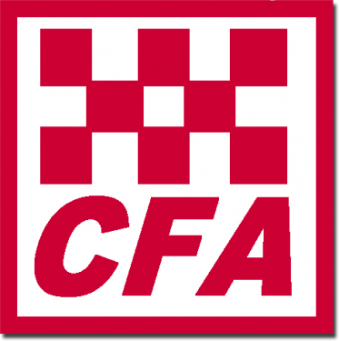 CFA_logo
