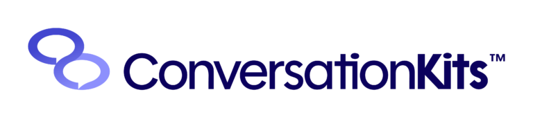 CONVERSATIONKITS_PRIMARYLOGO_PURPLE