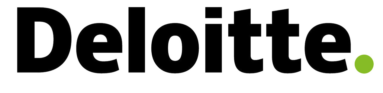 Deloitte_logo