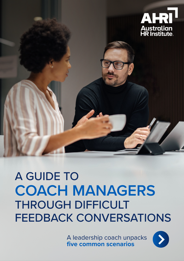 Feedback Conversation Guide_A4 1