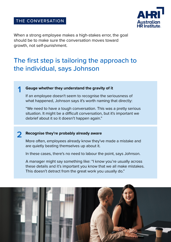 Feedback Conversation Guide_A4 10