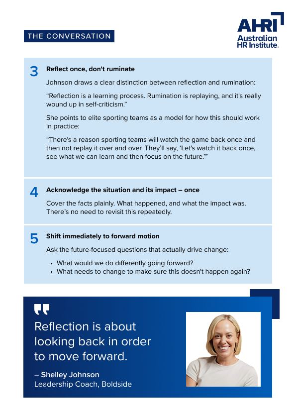Feedback Conversation Guide_A4 11