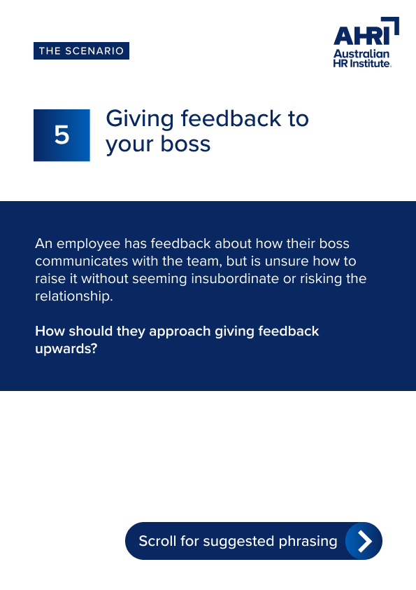 Feedback Conversation Guide_A4 12