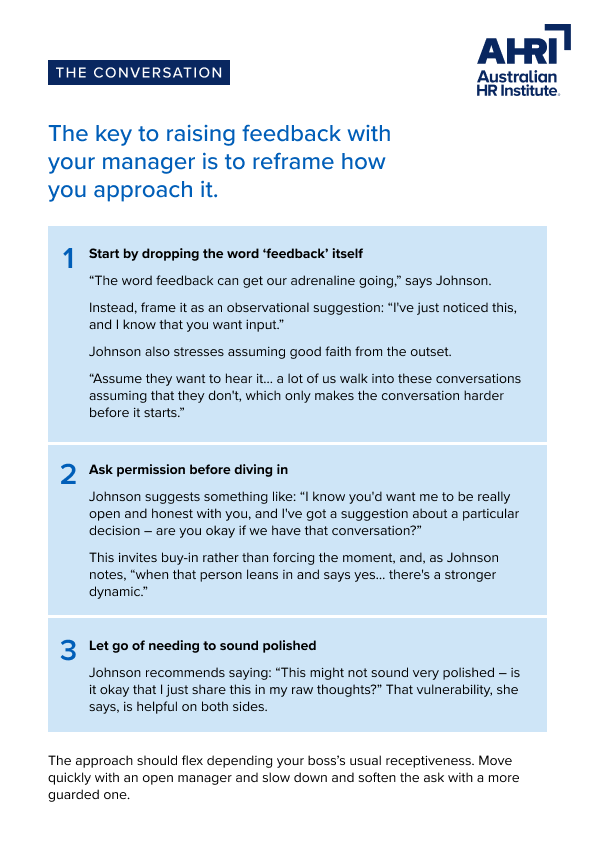 Feedback Conversation Guide_A4 13