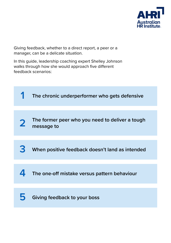 Feedback Conversation Guide_A4 2