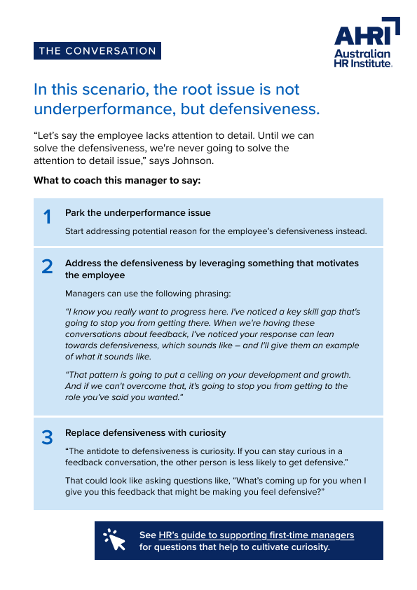 Feedback Conversation Guide_A4 4