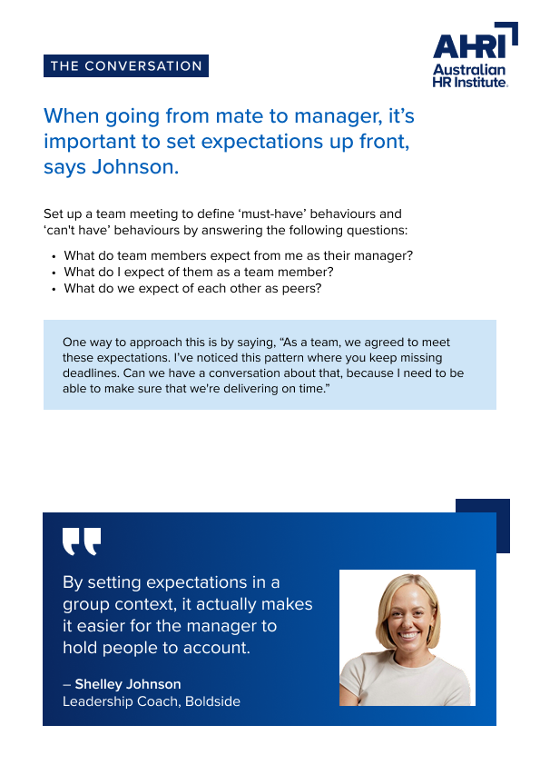 Feedback Conversation Guide_A4 6