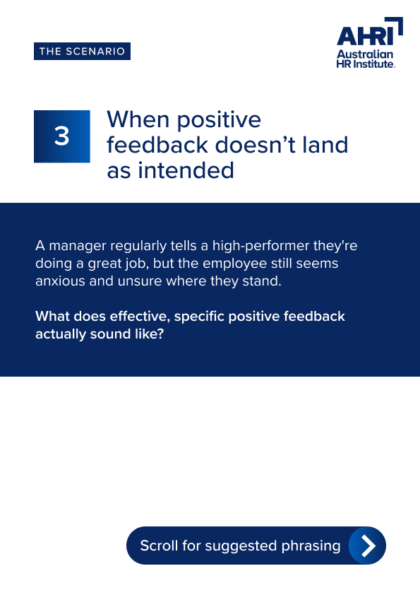 Feedback Conversation Guide_A4 7