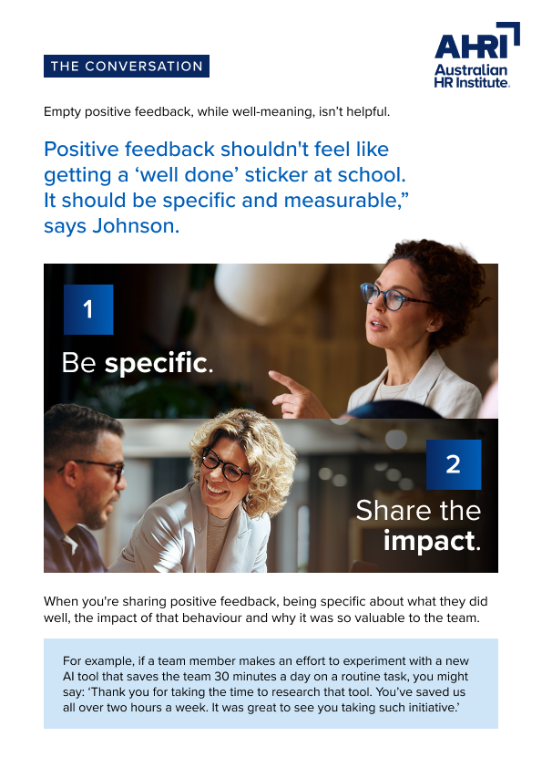 Feedback Conversation Guide_A4 8