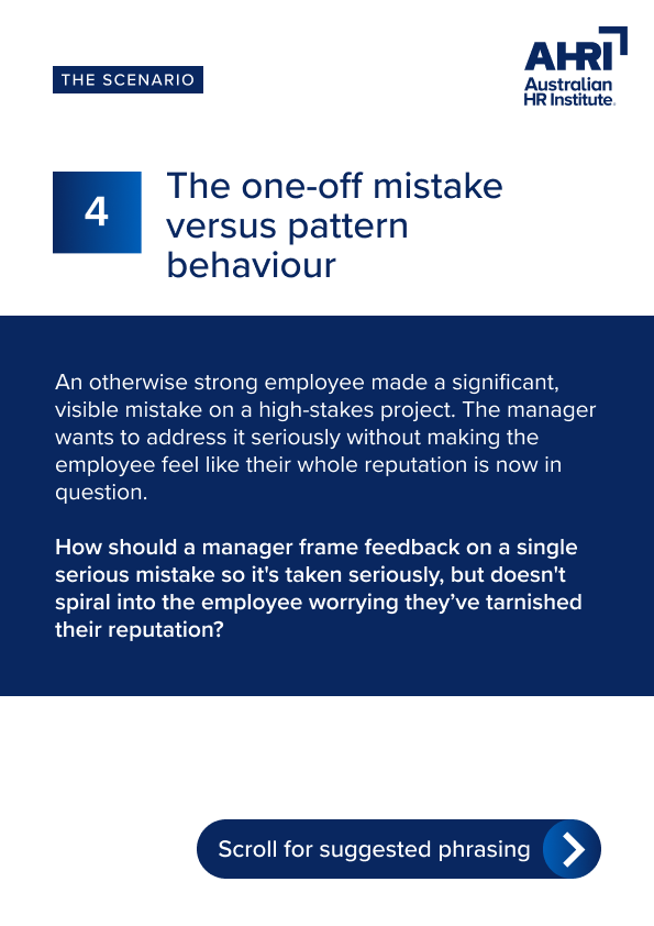 Feedback Conversation Guide_A4 9