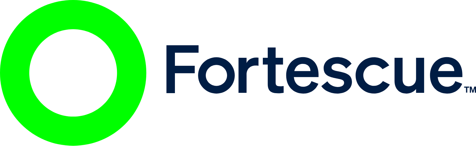 Fortescue_logo