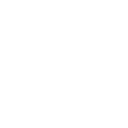 GroupIcon-White