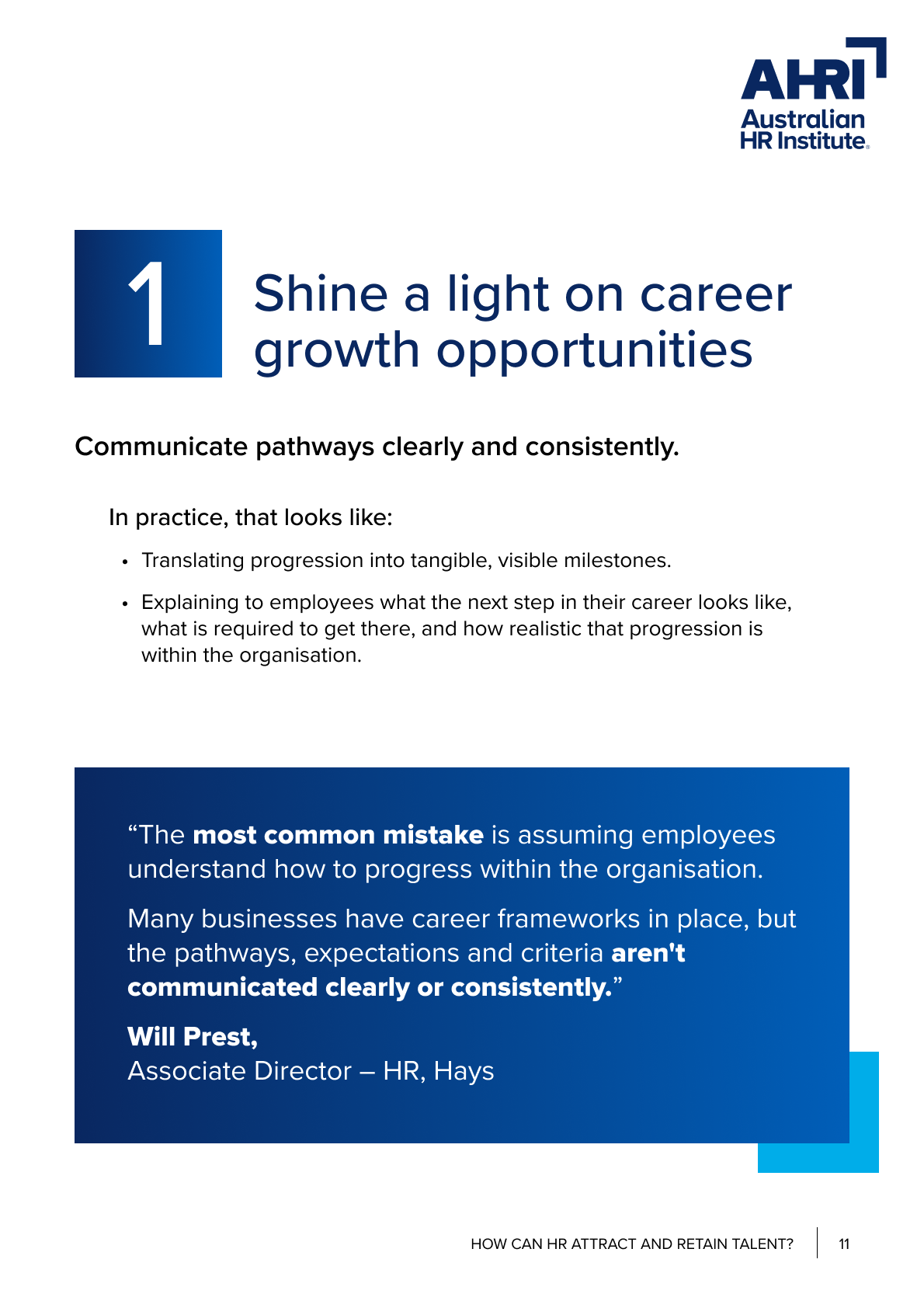 Hays report findings_11