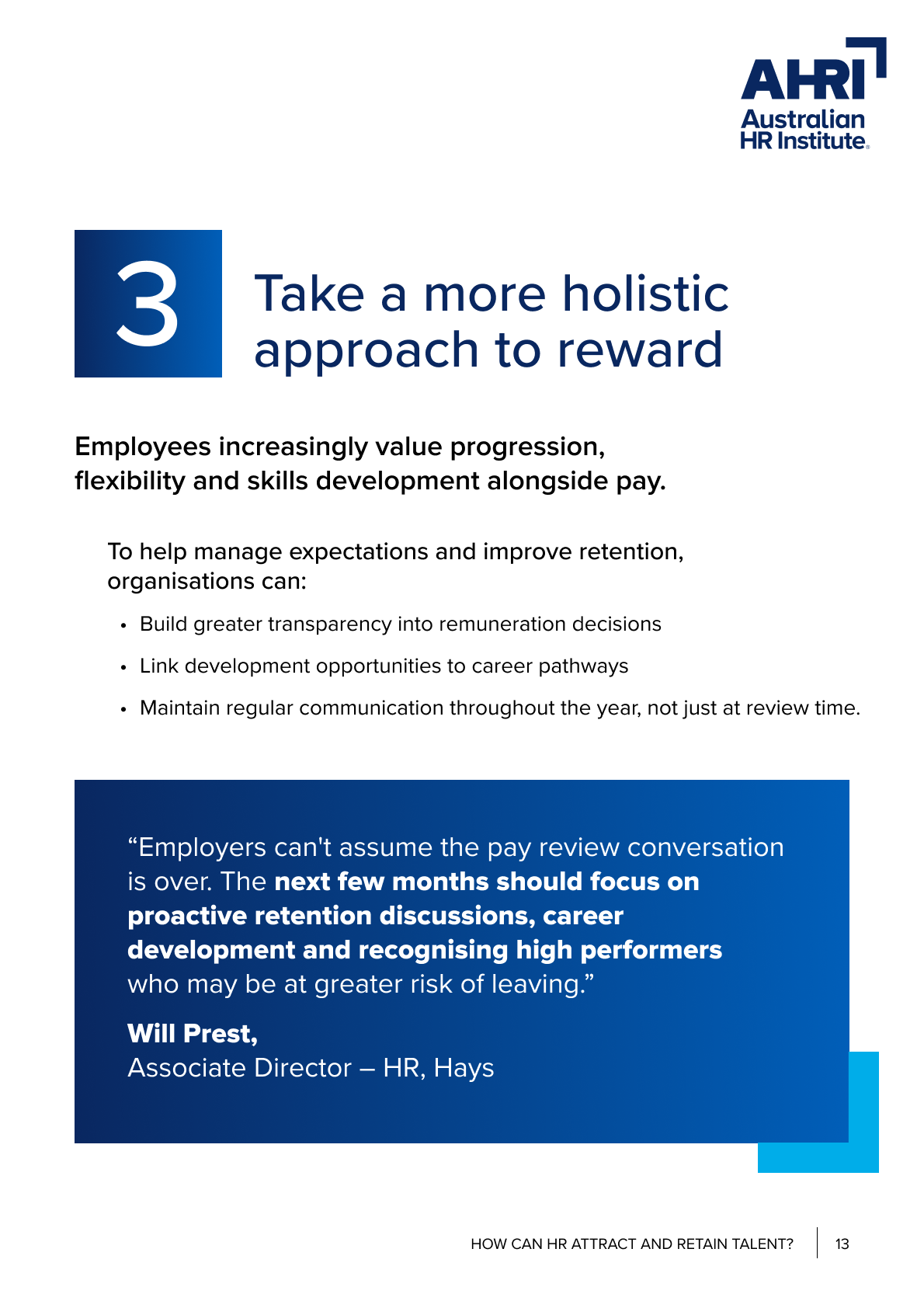 Hays report findings_13