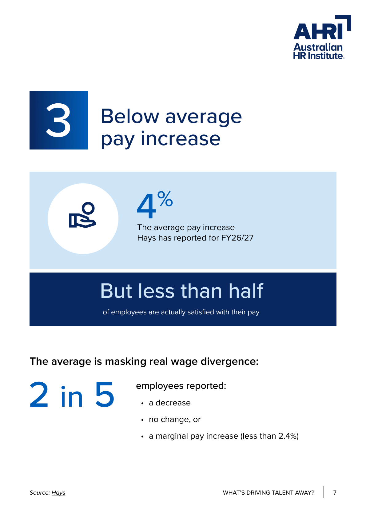 Hays report findings_7