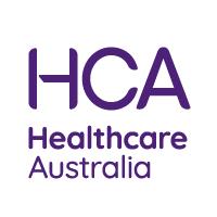 HealthcareAustralia_Logo