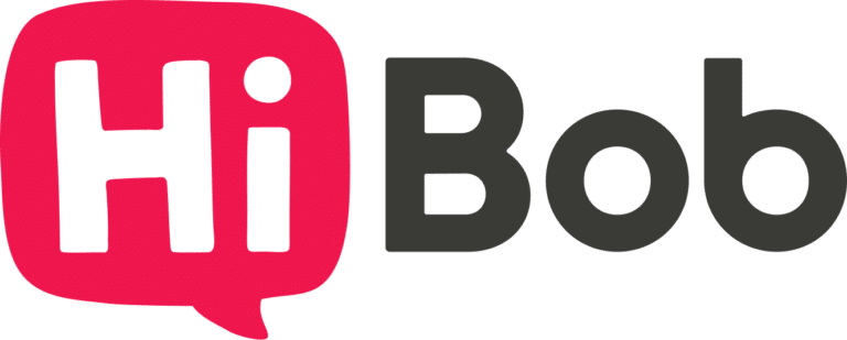 HiBob_logo_for_light_BG