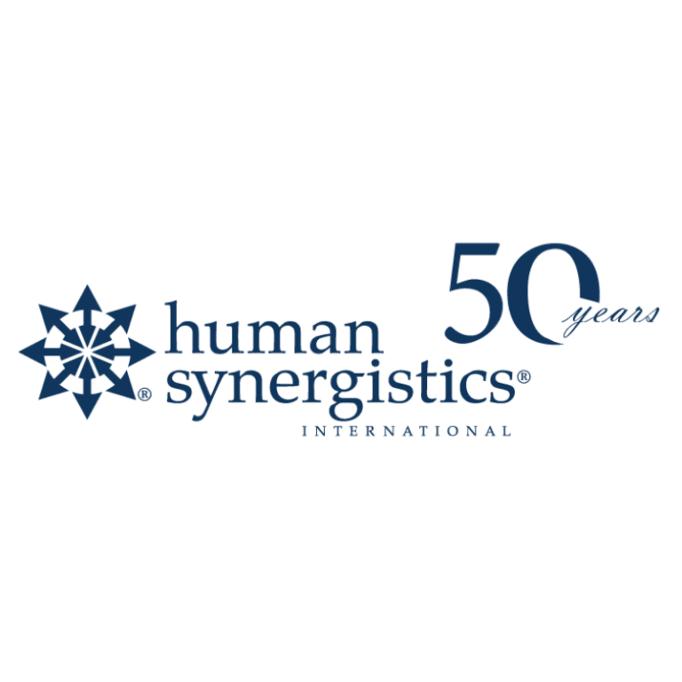 Human synergistics (1)