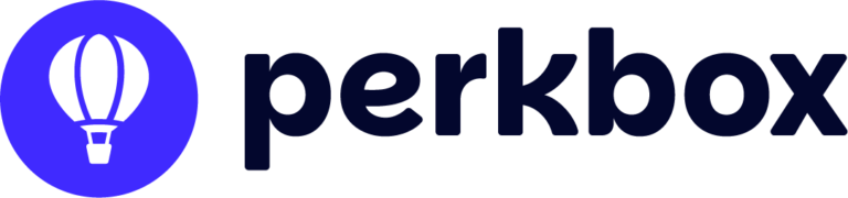 Logo - Indigo KJ Blue