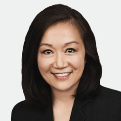 AHRI Diversity & Inclusion Advisory Panel Chair | Chief People Officer, VetPartners