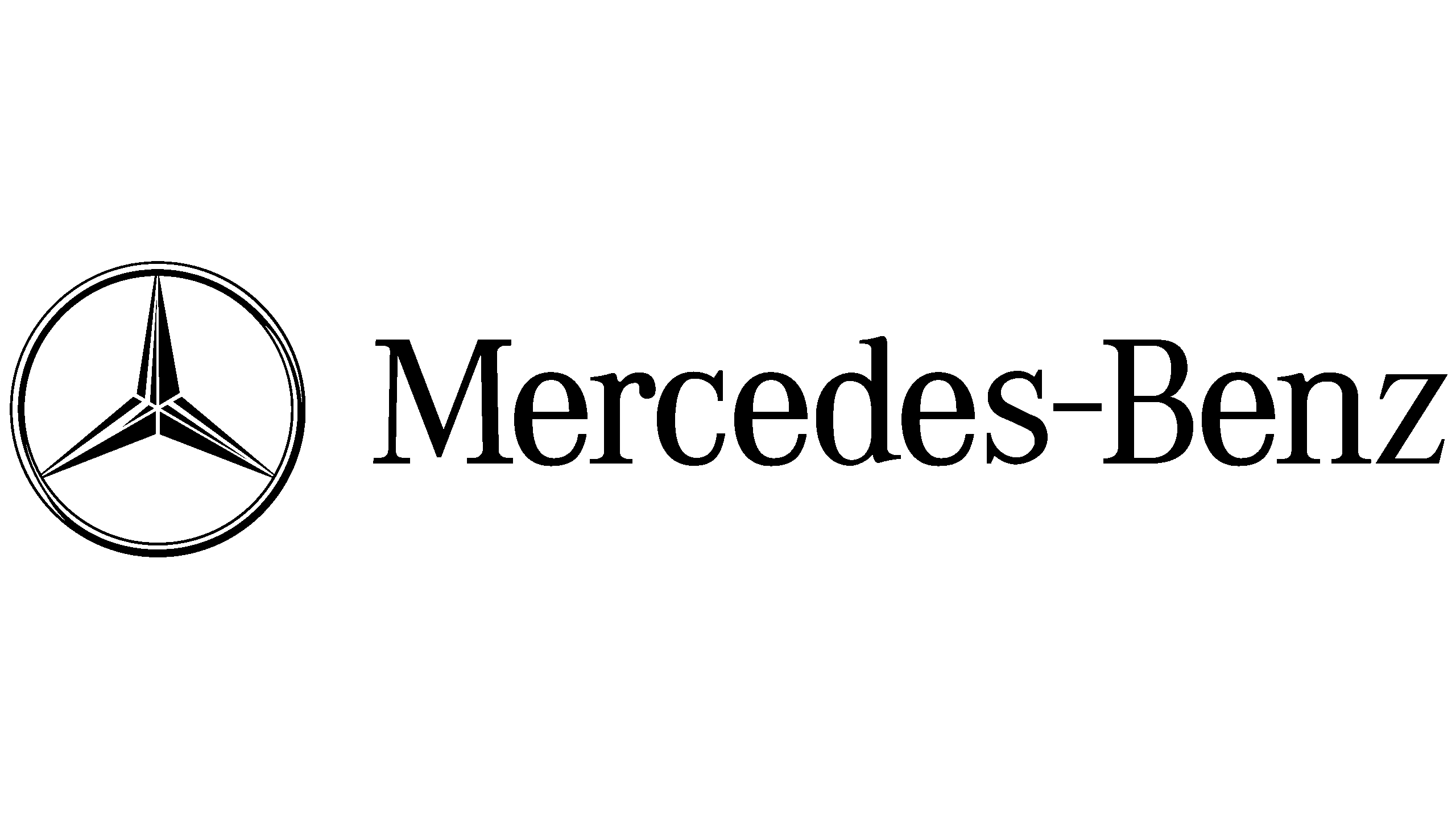 Mercedes_Benz_logo