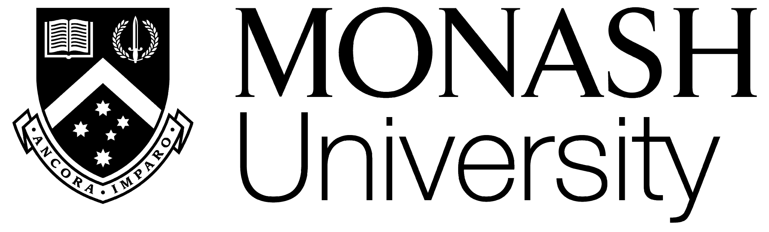 Monash_University_logo
