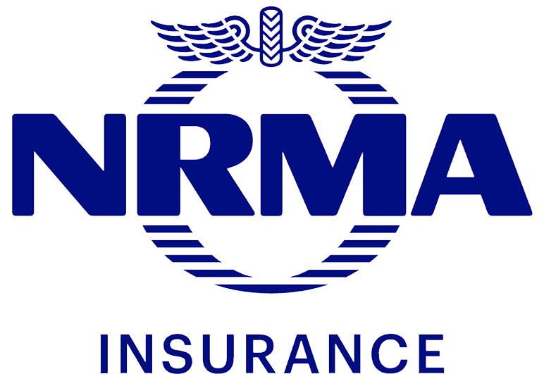 NRMA_logo