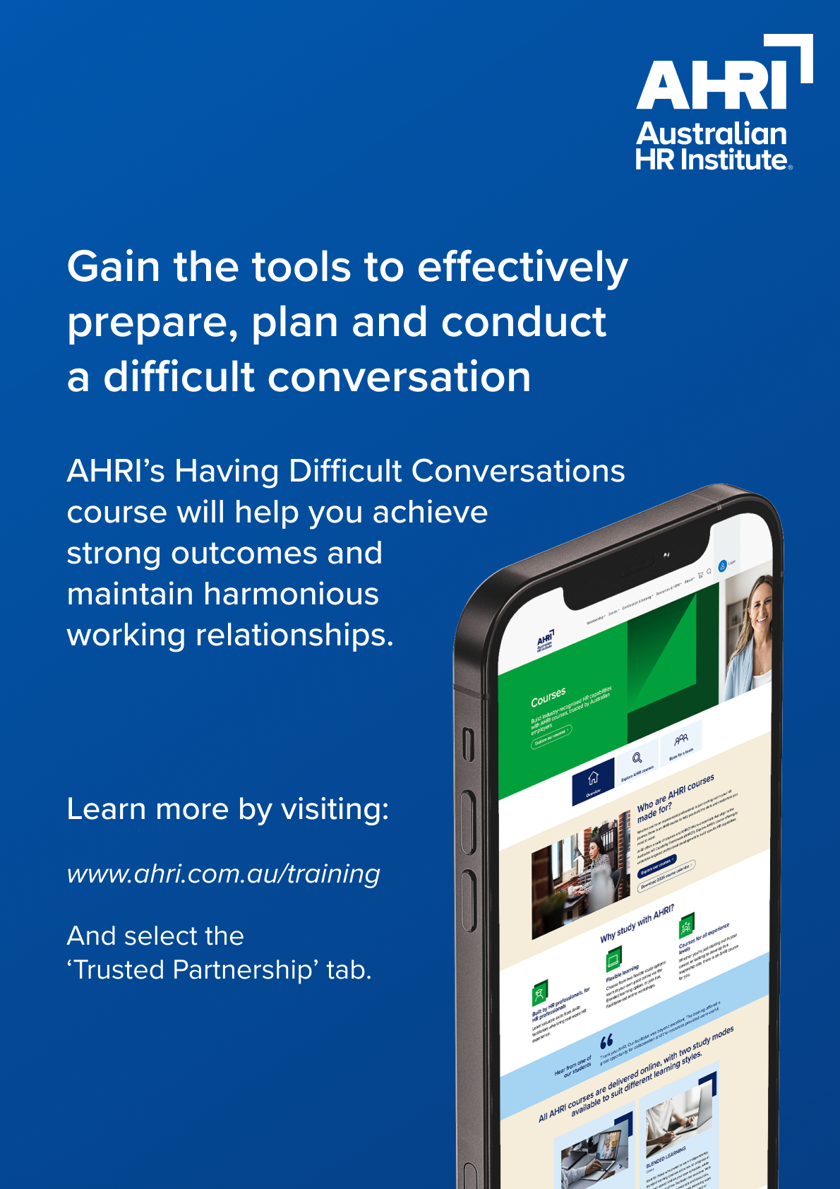 Remuneration Conversations A4_11 CTA