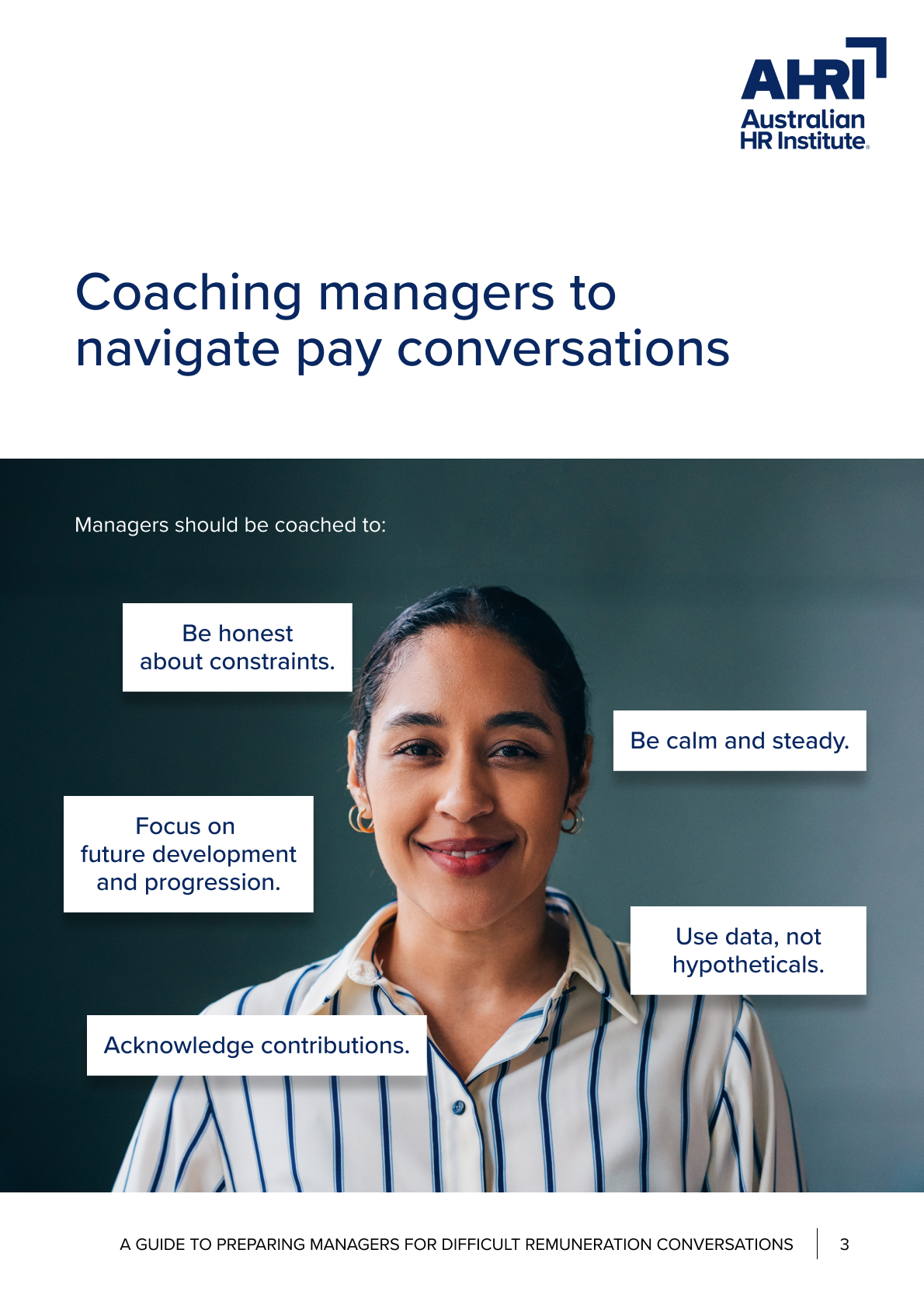 Remuneration Conversations A4_3