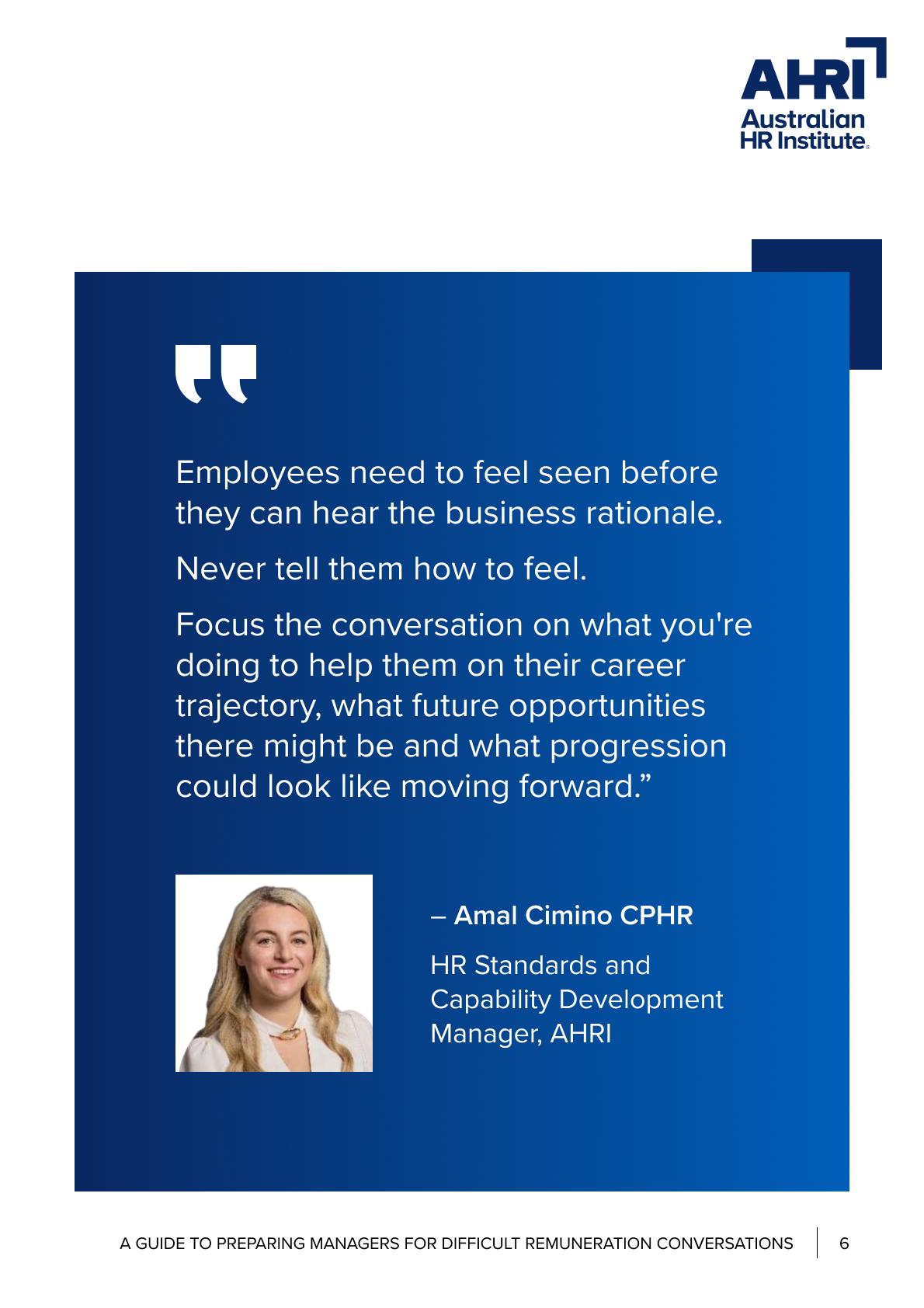 Remuneration Conversations A4_6