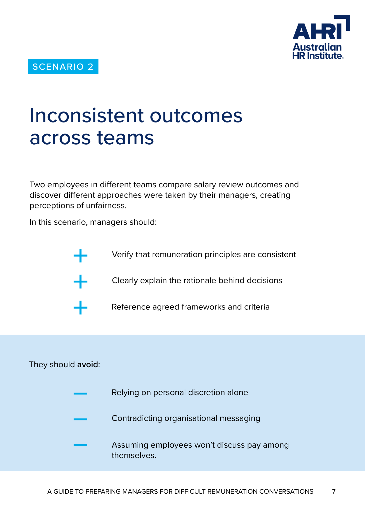 Remuneration Conversations A4_7