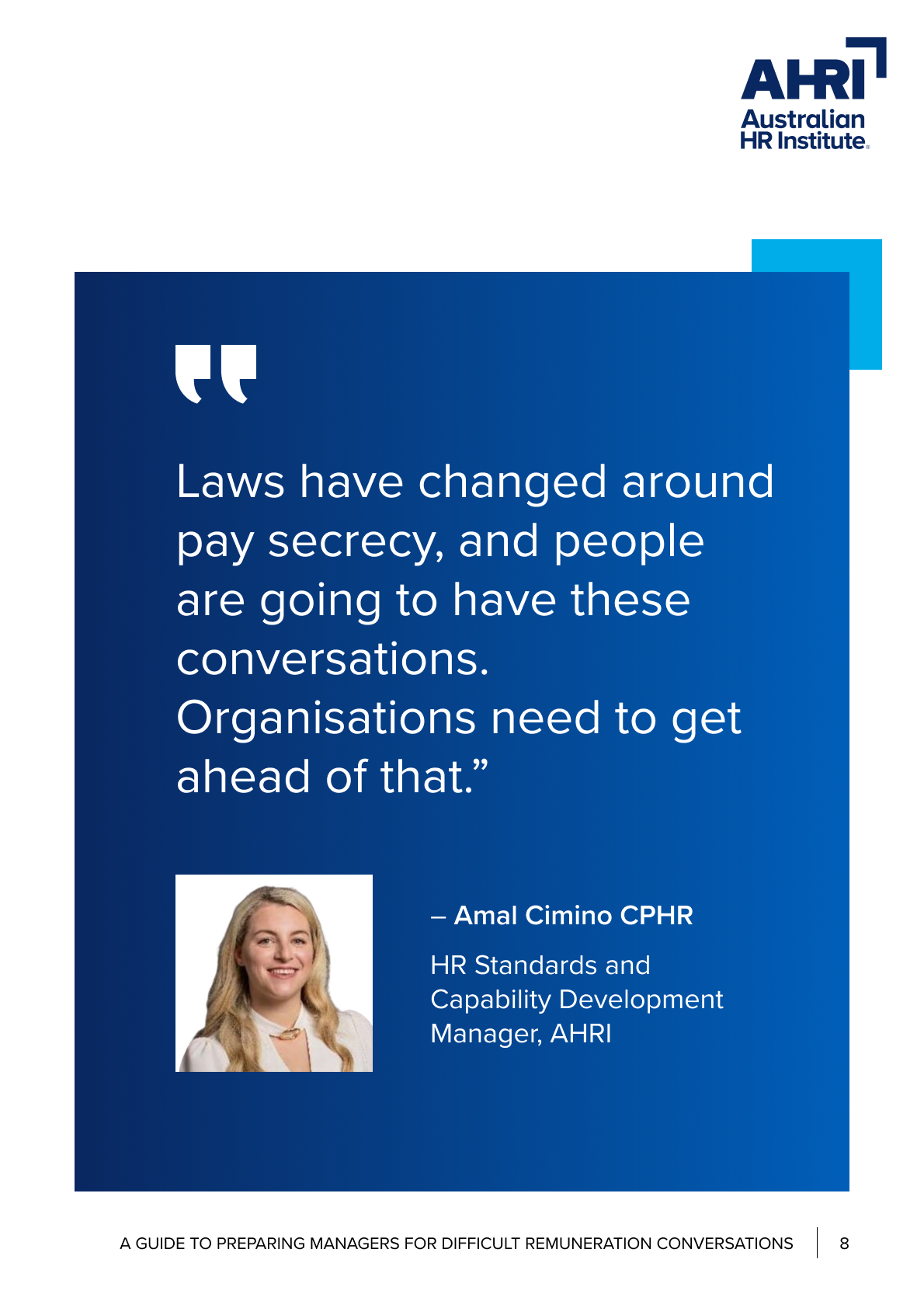 Remuneration Conversations A4_8